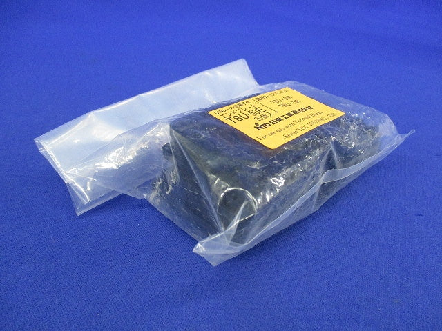 エンドプレート(20個入) TBU-50E