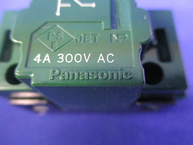 埋込パイロットスイッチB(片切) WT5241