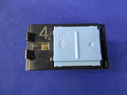 埋込パイロットスイッチB(片切) WT5241