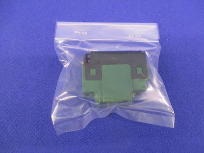 埋込パイロットスイッチB(片切) WT5241