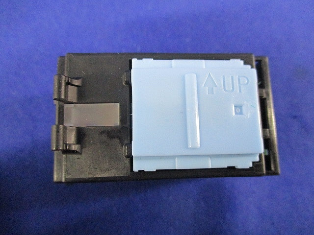 埋込ほたるスイッチB(6個入) WT50519