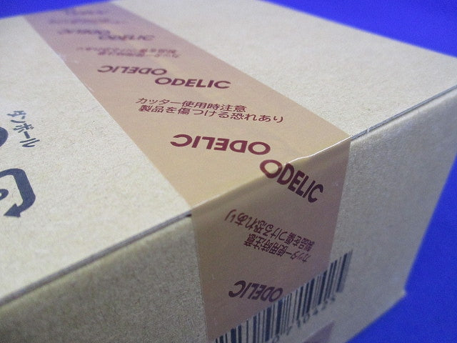 LEDダウンライトφ100(ランプ別売) OD361204