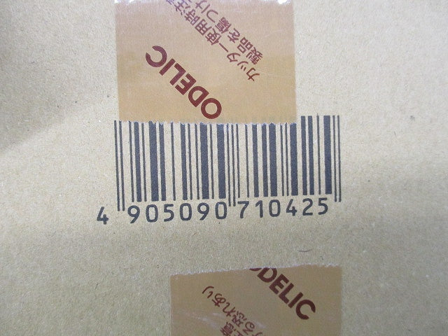 LEDダウンライトφ100(ランプ別売) OD361204