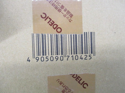 LEDダウンライトφ100(ランプ別売) OD361204