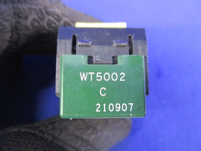 埋込スイッチC(4個入) WT5002