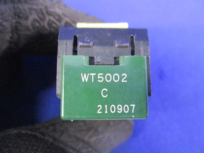 埋込スイッチC(4個入) WT5002