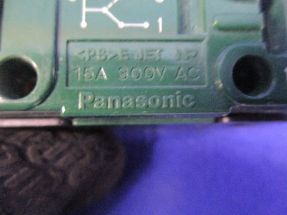 埋込スイッチC(4個入) WT5002