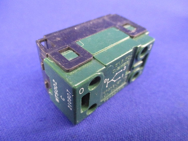 埋込スイッチC(4個入) WT5002