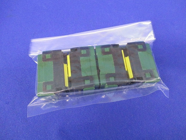 埋込スイッチC(4個入) WT5002