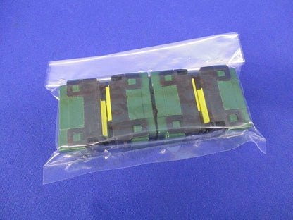 埋込スイッチC(4個入) WT5002