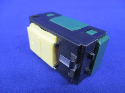 埋込ほたるスイッチC(3個入) WT50529