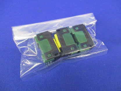 埋込ほたるスイッチC(3個入) WT50529