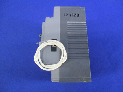 漏電ブレーカ3P2E60A(単3中性線欠相保護付) BJW-60N BJW36035
