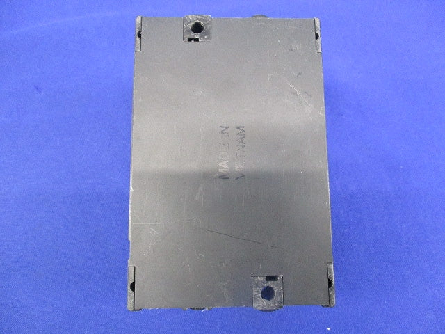 配線用遮断器3P3E30A B-53EC