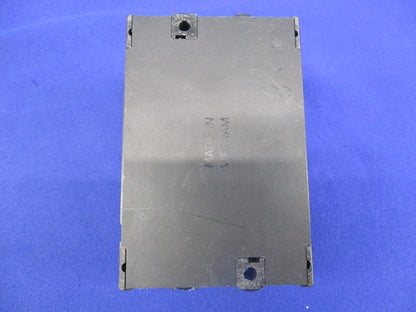 配線用遮断器3P3E30A B-53EC