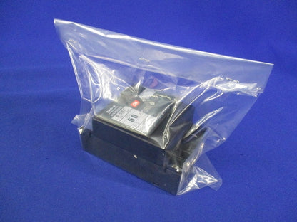 配線用遮断器3P3E30A B-53EC