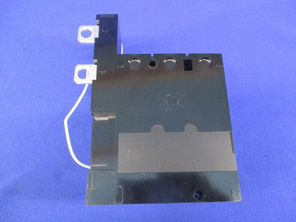 主幹用漏電ブレーカ ABF型3P2E75A(単3中性線欠相保護付) ABF-75 BJF375325