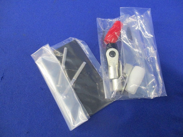 主幹用漏電ブレーカ ABF型3P2E75A(単3中性線欠相保護付) ABF-75 BJF375325