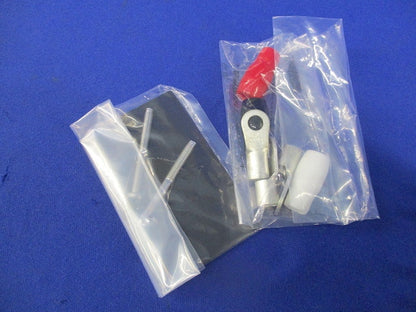 主幹用漏電ブレーカ ABF型3P2E75A(単3中性線欠相保護付) ABF-75 BJF375325