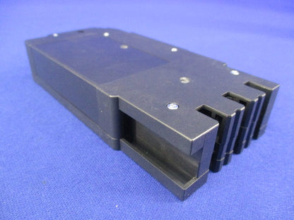 漏電ブレーカ カンタッチブレーカ 2P1E20A BKFE-50P BKFE22031RNK