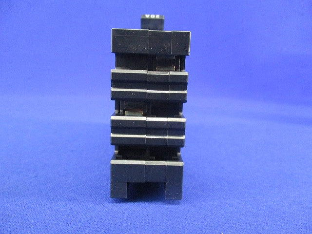 漏電ブレーカ カンタッチブレーカ 2P1E20A BKFE-50P BKFE22031RNK
