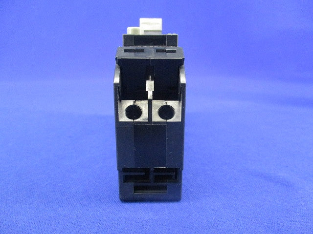 漏電ブレーカ カンタッチブレーカ 2P1E20A BKFE-50P BKFE22031RNK