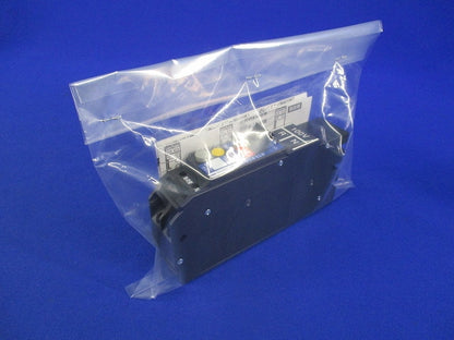 漏電ブレーカ カンタッチブレーカ 2P1E20A BKFE-50P BKFE22031RNK