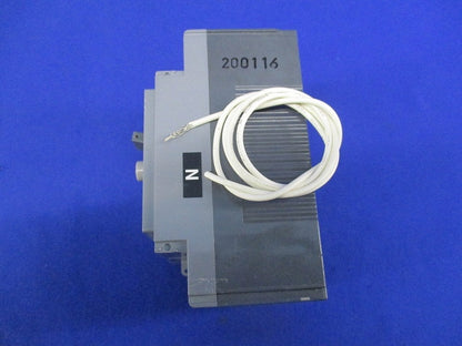 漏電ブレーカ3P2E30A(単3中性線欠相保護付) BJW-30N BJW33035