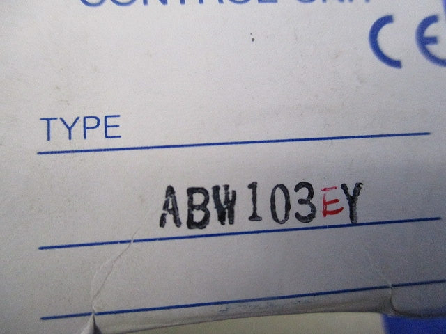 φ22 TWシリーズ 押ボタンスイッチ ABW103EY