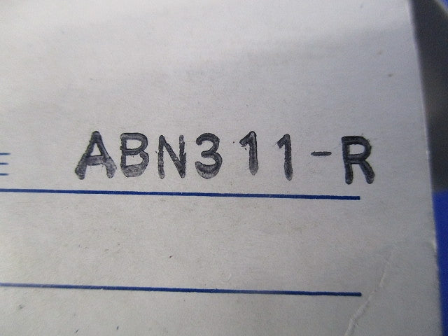 φ30 TWNシリーズ 押ボタンスイッチ ABN311-R