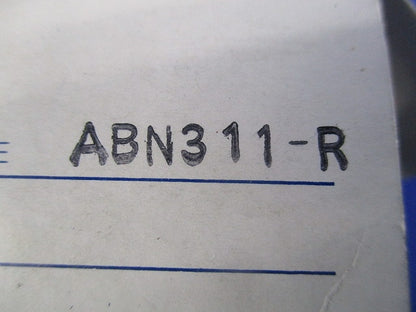 φ30 TWNシリーズ 押ボタンスイッチ ABN311-R