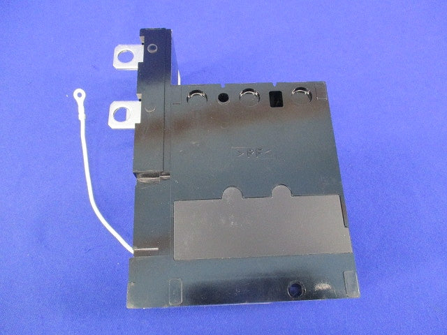 主幹用漏電ブレーカABF型3P2E30A(単3中性線欠相保護付) ABF-50 BJF330325