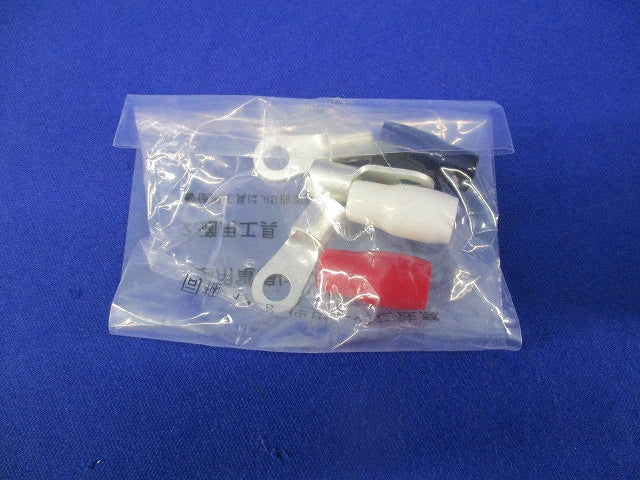 主幹用漏電ブレーカABF型3P2E30A(単3中性線欠相保護付) ABF-50 BJF330325