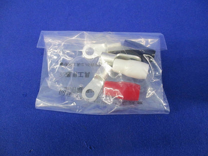 主幹用漏電ブレーカABF型3P2E30A(単3中性線欠相保護付) ABF-50 BJF330325