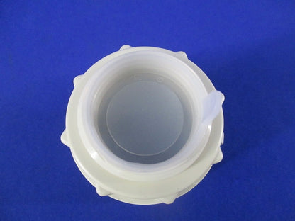 コネクタ(PF管用)(Gタイプ)(8個入)(ミルキーホワイト) MFSK-28GM
