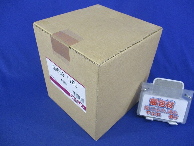 白熱灯ダウンライトφ100 OD060176L