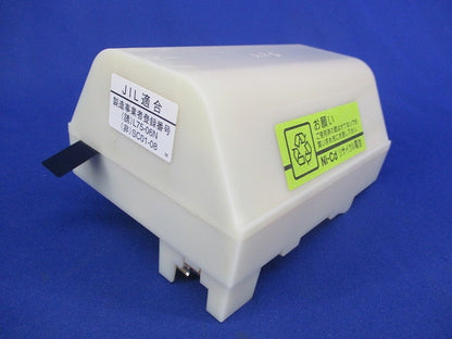 白熱灯非常用ダウンライトφ100(12年製) LDB31001