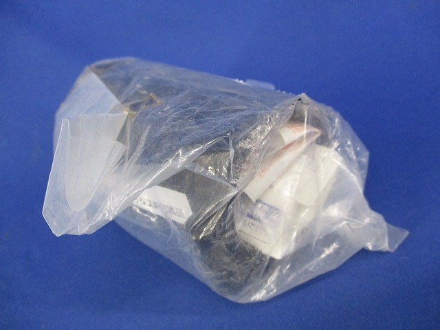 コンビネーションカップリング(2個入) MFFE-36