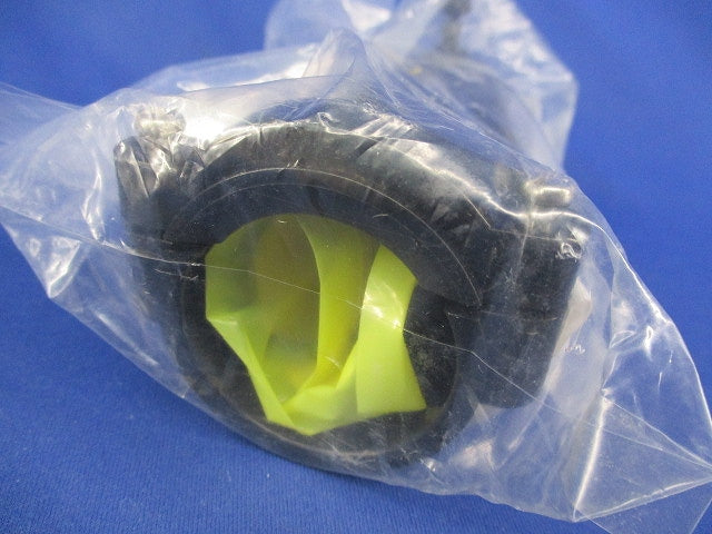 コンビネーションカップリング(3個入) MFGL-28