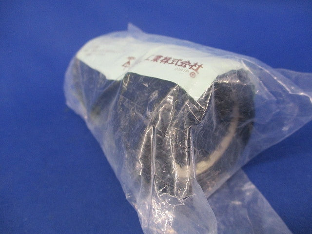 ミラレックス用コンビネーションカップリング(2個入) MFVE-28B