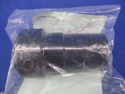 ミラレックス用コンビネーションカップリング(2個入) MFVE-28B