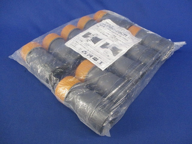 コンビネーションカップリング(10個入) PSC-28CR
