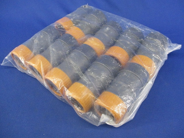 コンビネーションカップリング(10個入) PSC-28CR