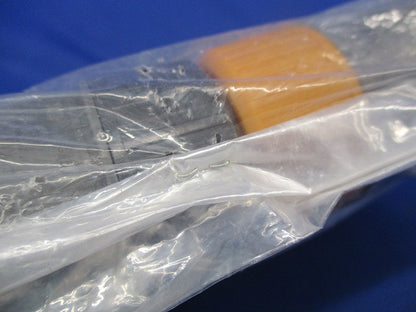 コンビネーションカップリング(10個入) PSC-28CR