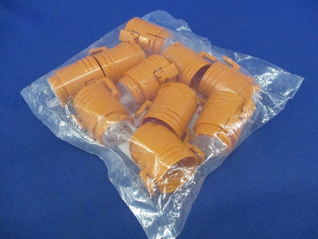 CD管コネクタ(10個入) CDK-22C