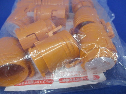 CD管コネクタ(10個入) CDK-22C