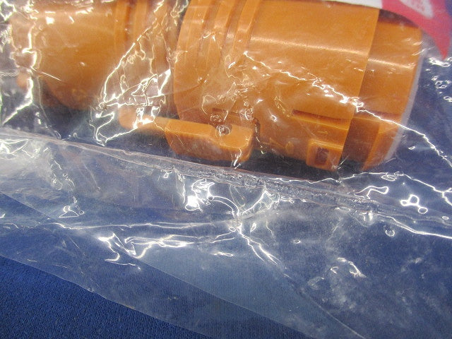 CD管コネクタ(10個入) CDK-22C