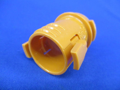 CD管コネクタ(クイックタイプ)18個入 CDK-16C