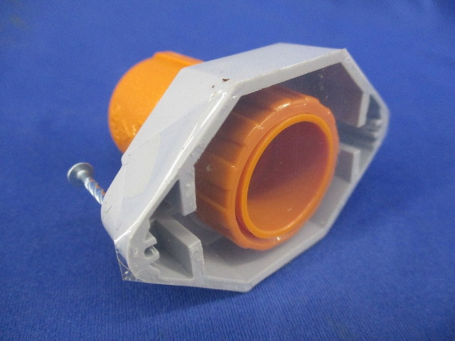 CD管仮枠ブッシング(8個入) CDHC-16G