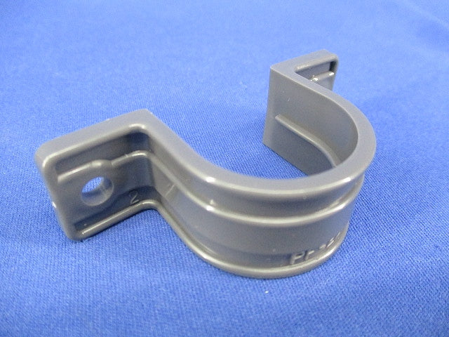プラフレキ 両サドル(38個入) PF-22D